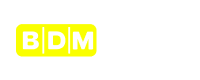 icon-BDMBet