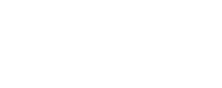 icon-Leon-Casino