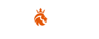 icon-NineCasino