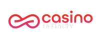 icon-Infinity-Casino