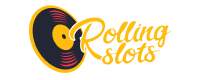 icon-RollingSlots-Casino