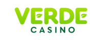 icon-VerdeCasino-Casino