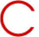 icon-18+