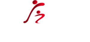 icon-Sicad