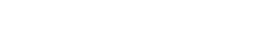 icon-JogoResponsavel