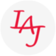 icon-iaj