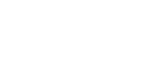 icon-EGBA