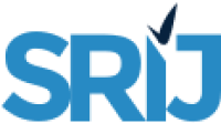 icon-SRIJ