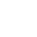 icon-locker