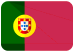 icon-Portugal-Flag